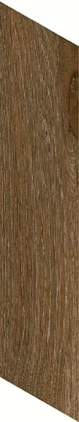 Фото Керамогранит Alpas Alacia Chevron Classic 8x45 Индия