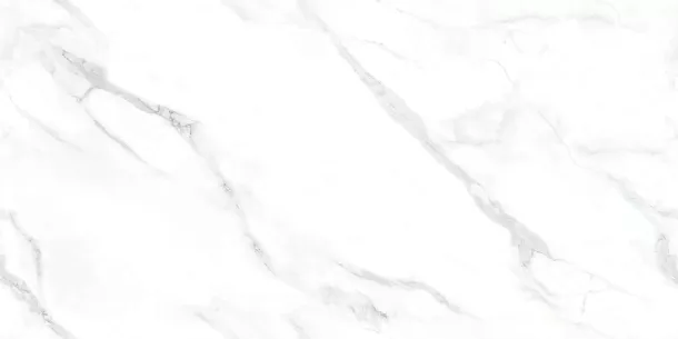 Фото Керамогранит Statuario Endless 60x120 (NTT99506P) Индия