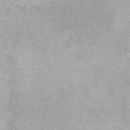 Фото Керамогранит Laparet Betonica Grey Pro Тёмно-Серый Матовый R12Soft 60Х60 Индия