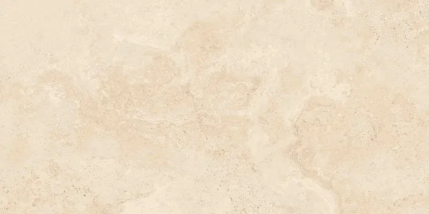 Фото Керамогранит Ennface ENSTN8043MT60120 Travertine Cross Avorio Matt 60x120 Индия