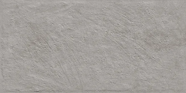 Фото Клинкерная плитка Paradyz Carrizo Grey Klinkier Struktura Mat В1а 30x60 Польша