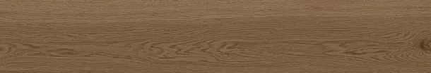 Фото Керамогранит Imola Ceramica CR HON 2012NO RM 20x120 Италия