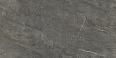 керамогранит stone marble brown SGF.MM.BRIM.STR