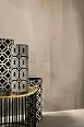Керамогранит Tau Ceramica Varese Onice Pulido 60x120