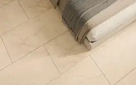 Коллекция Marmo Protiles