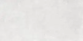 Керамогранит D12049M Corten Light 1200x600x9.5 Фото Керамогранит D12049M Corten Light 1200x600x9.5