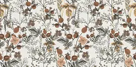 Декор Wide And Style Mini Berries Ret 60X120 (PF60008441) Фото Декор Wide And Style Mini Berries Ret 60X120 (PF60008441)