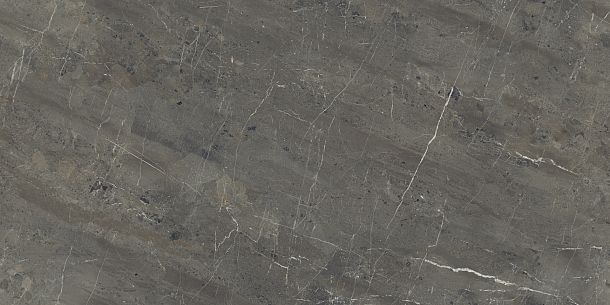 Фото керамогранит stone marble brown SGF.MM.BRIM.STR италия