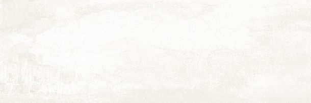Фото Плитка Mars 200x600 (TWA11MAS004) Россия