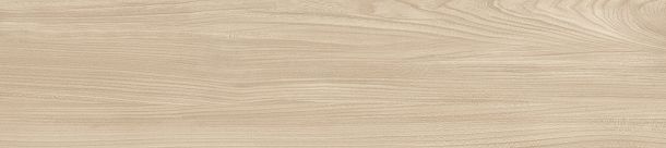 Фото Керамогранит Dune Sand sugar-эффект 200x900 (GP2090DUE01R) Россия