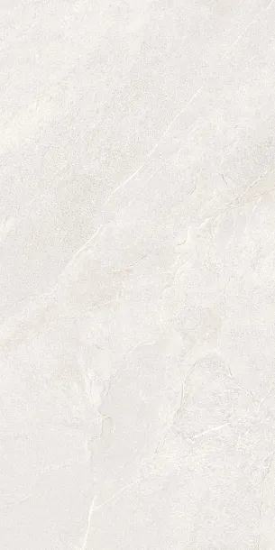 Фото Керамогранит Vitra K948672R0001VTER ArdeStone Белый Матовый R10A Ректификат 60х120 Турция