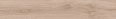 Керамогранит Selection Oak SI01 неполированный 19,4x120