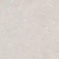 Керамогранит Argenta Light Stone White RC 60x60