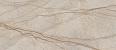 керамогранит stone marble brown SIT.STL.ELS.NT