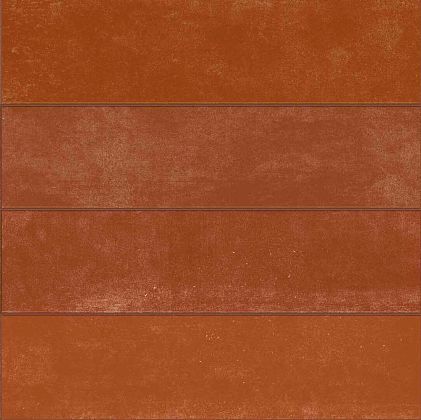 Фото Керамическая плитка vilar albaro terre tandoori 20x20 Испания