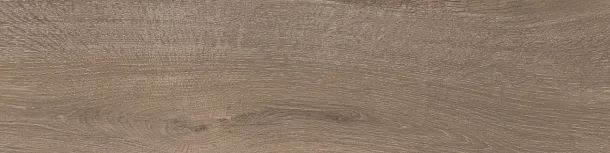 Фото Керамогранит Kerama Marazzi Лимба коричневый матовый обрезной 20x80x0,9 (KM2080G0021R) Россия