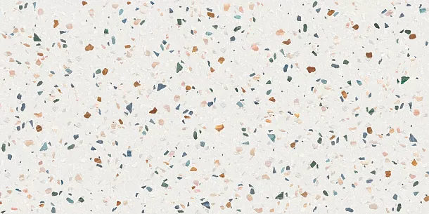 Керамогранит D12047M Arts Color 1200x600x9.5 для гостиной, для кухни, для ванной, для спальни, для прихожей Фото Керамогранит D12047M Arts Color 1200x600x9.5 Россия