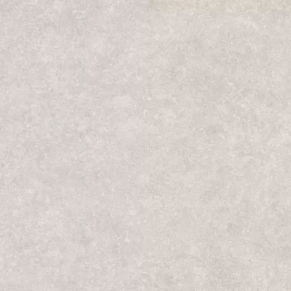 Фото Керамогранит Argenta Light Stone White RC 60x60 Испания