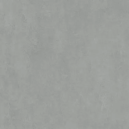 Фото Керамогранит Kerama Marazzi Про Догана серый матовый обрезной 80x80x0,9 (DD841290R) Россия