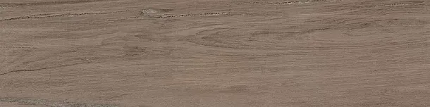 Фото Керамогранит David коричневый 14,7х59,4 Россия