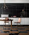 Керамогранит Fondovalle INF3423-3 Tiger All-Light Polished Ret 120x278