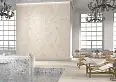 Керамогранит Dune 187953 Selene Light 60x60