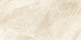 Керамогранит Rock Crema матовый карвинг 1200x600 (D120201M)