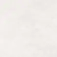 Керамогранит Laparet Lp6060G0321R Stucco Bianco Pro Белый Матовый R10 Str 59.5Х59.5