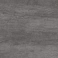керамогранит design cement SL.IN.PSG.NT_SL
