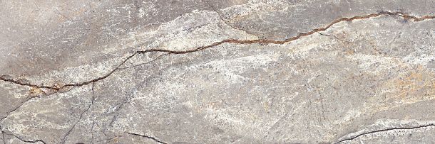 Плитка Nebraska Graphite 246x740 (WT15NBR25R) для ванной, для туалета Фото Плитка Nebraska Graphite 246x740 (WT15NBR25R) Россия