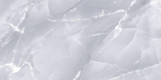 Плитка Grigio 249x500 (TWU09GRG707) для ванной, для туалета Фото Плитка Grigio 249x500 (TWU09GRG707) Россия