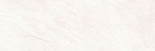 Плитка Evan White 246x740 (WT15EVA00R) для ванной, для туалета Фото Плитка Evan White 246x740 (WT15EVA00R) Россия