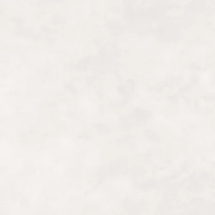 Фото Керамогранит Laparet Lp6060G0321R Stucco Bianco Pro Белый Матовый R10 Str 59.5Х59.5 Россия
