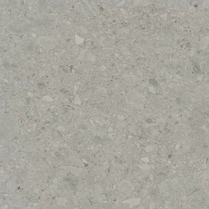 Фото Керамогранит Kerama Marazzi Чеппо ди Гре серый матовый обрезной 60x60x0,9 (DD606020R) Россия