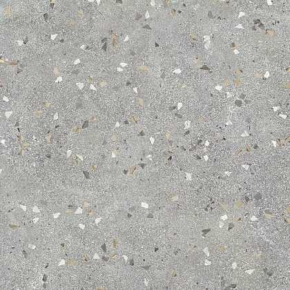 Фото Керамогранит Era серый 50х50 Беларусь
