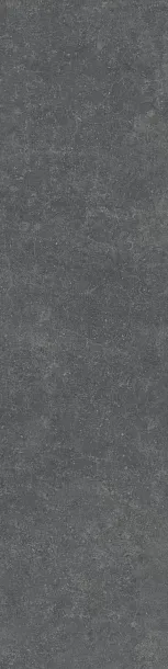 Фото Ступень Kerama Marazzi Касабланка клееная фронтальная HP антрацит матовый обрезной 33x119,5x0,9 (KM6012G0141RGCF) Россия
