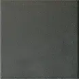 Керамогранит Equipe 32708 Hikari Ebony 10x10