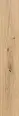 Керамогранит Sichenia 196041 Parkett Linz Satin Rett 20x120
