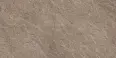 Керамогранит Gravita Kalahari Brown Colorbody Relief Matt 60x120x0.9