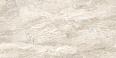 Керамогранит Roxy Beige матовый карвинг 1200x600 (D12063M)