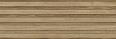 Плитка Woodstyle Oak Strip 300x900x10,5 (WT93WOS18)