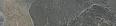 Керамогранит Santorini Graphite лаппатированный 200x900 (GP2090SNN25L)