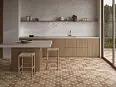 Керамогранит Ecoceramic Coimbra White 40x60