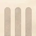 Керамогранит Keope KH5K CottoMilano Talco Archetipo Decoro Ultramatt / Glossy 20x20