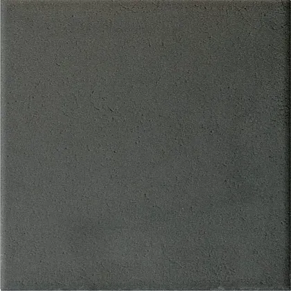 Фото Керамогранит Equipe 32708 Hikari Ebony 10x10 Испания