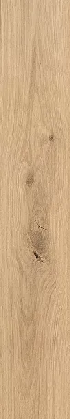Фото Керамогранит Sichenia 196041 Parkett Linz Satin Rett 20x120 Италия