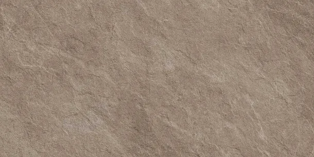 Фото Керамогранит Gravita Kalahari Brown Colorbody Relief Matt 60x120x0.9 Индия