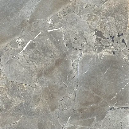 Фото Керамогранит Downtown Gris Glossy 60x60 Индия