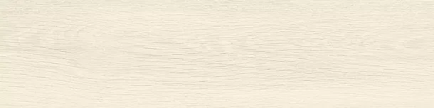 Фото Керамогранит Madera кремовый SG706100R 20х80 Россия