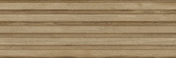 Фото Плитка Woodstyle Oak Strip 300x900x10,5 (WT93WOS18) Беларусь